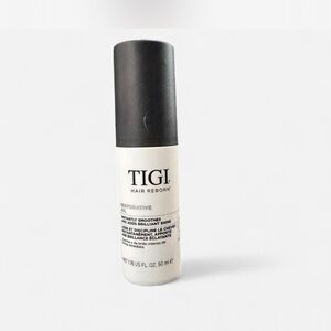TIGI Hair Reborn Restorative Oil -